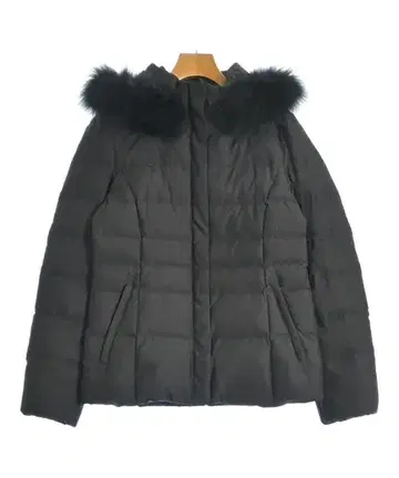 INDIVI 다운 자켓/다운 베스트 여성용