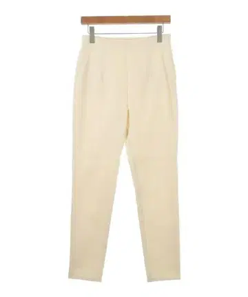 DES PRES 팬츠 (기타) 여성용