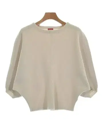 DES PRES 니트 스웨터 여성용