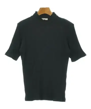 Te chichi 티셔츠/컷소 여성용