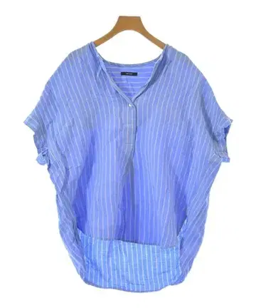 JOURNAL STANDARD 블라우스 여성용