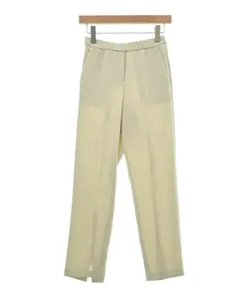 Spick and Span 팬츠 ( 기타 ) 여성용