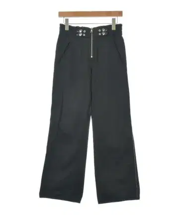 DIESEL 팬츠 (기타) 여성용