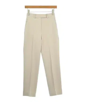 Mila Owen 팬츠 ( 기타 ) 여성용