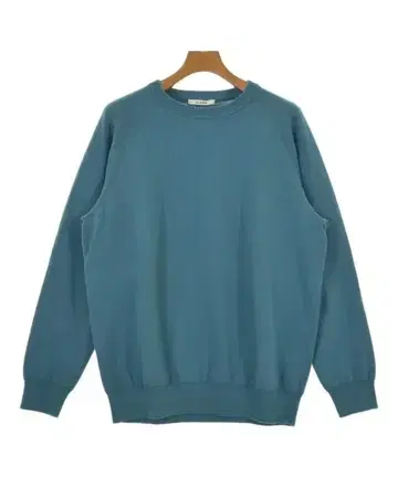 SLOANE 니트/스웨터 남성용