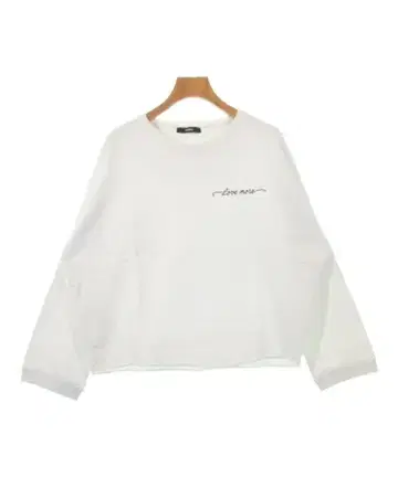 DIESEL 맨투맨 여성용