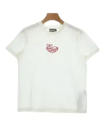 DIESEL 티셔츠 여성용