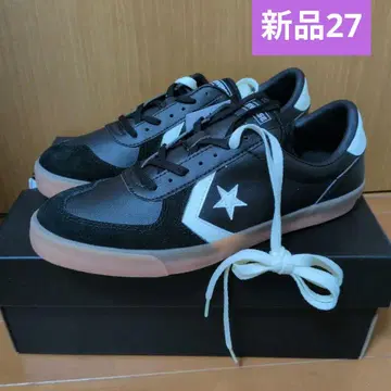 컨버스 스케이트 CHECK POINT SK OX