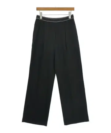 Mila Owen 팬츠 (기타) 여성용