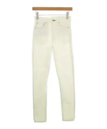 rag & bone 팬츠 (기타) 여성용