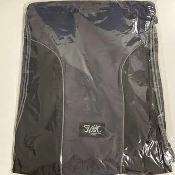 aespa synk 서울 콘 짐색