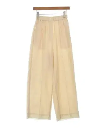 Mila Owen 팬츠 (기타) 여성용