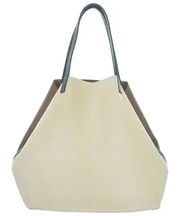 기타 토트백 여성용