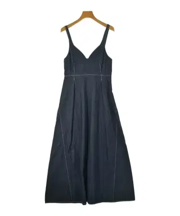 ELIN 원피스 여성용