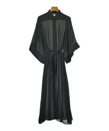 HYKE 원피스 여성용