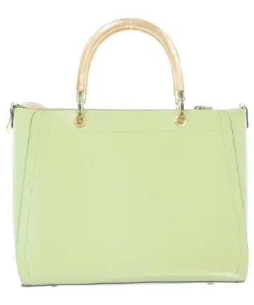 GIANNI NOTARO 핸드백 여성용