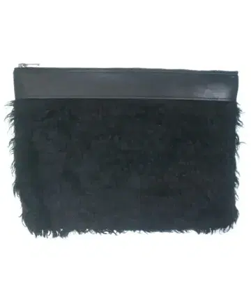 JOHN LAWRENCE SULLIVAN 클러치백 여성용