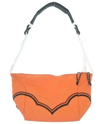 TOGA 숄더백 여성용