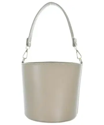 MARCO BIANCHINI 핸드백 여성용