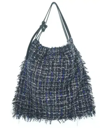 UNITED ARROWS 토트백 여성용