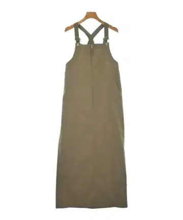 Fill the Bill 원피스 여성용