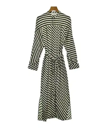 HYKE 원피스 여성용