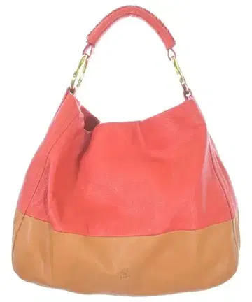 SAZABY 토트백 여성용