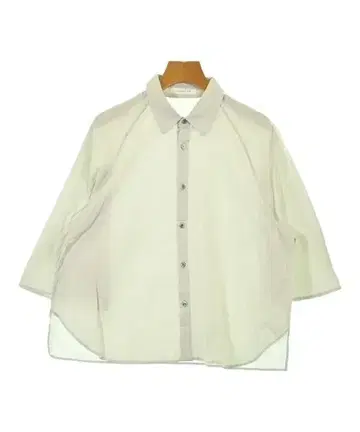 GALERIE VIE 캐주얼 셔츠 여성용