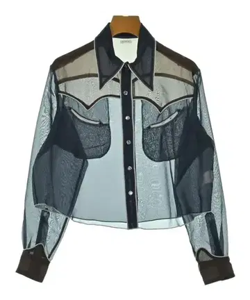 Fill the Bill 캐주얼 셔츠 여성용