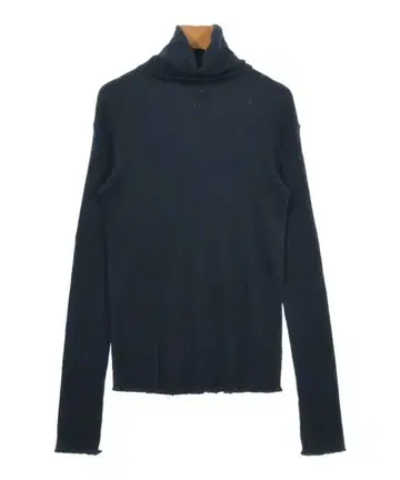 Deuxieme Classe 니트/스웨터 여성용