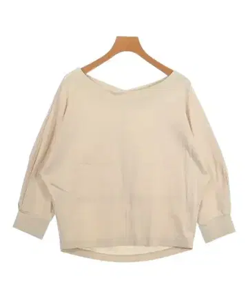 green label relaxing 티셔츠/컷앤소 여성용