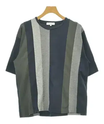 a day in the life UNITED ARROWS 티셔츠 남성용