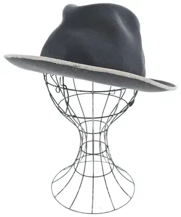 SUPER DUPER HAT 햇 여성용