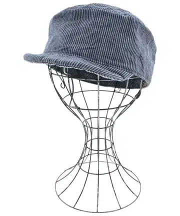 NIGEL CABOURN 모자 (기타) 여성용