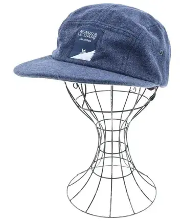 MONSIEUR LACENAIRE 캡 남성용