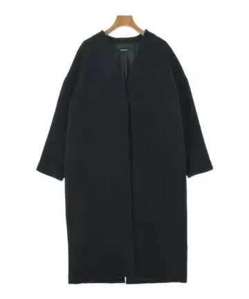 JOURNAL STANDARD 체스터 코트 여성용