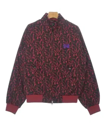 니들스 맨투맨 남성용