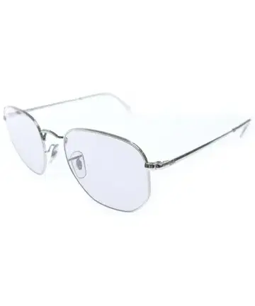 Ray-Ban 선글라스 남성용