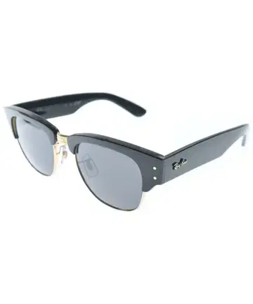 레이밴 선글라스 남성용