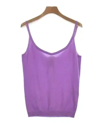 Drawer 니트 스웨터 여성용