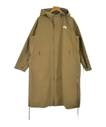 HYKE 코트 (기타) 남성용
