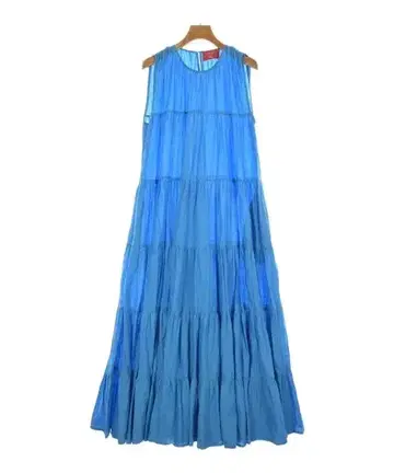 Merlette 여성용 원피스