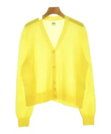 Ron Herman California 가디건 여성용