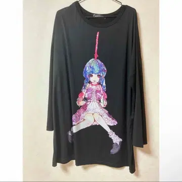 더티 걸즈 목매달기