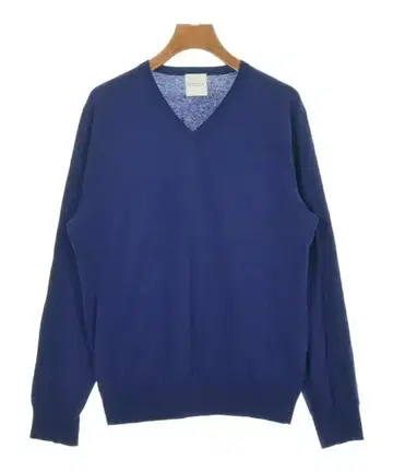 MACKINTOSH PHILOSOPHY 니트 스웨터 여성용