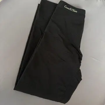 LALA 그랜트이원스 도레나주 스패츠 70