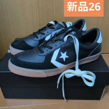 CONVERSE CHECKPOINT SK 26