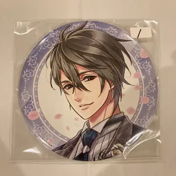 천하통일 연애 난 카키자키 케이이치 굿즈 38점