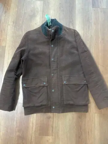 유나이티드 애로우즈 아우터