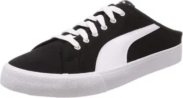 [ 새상품 ] 푸마 바리 뮬 스니커즈